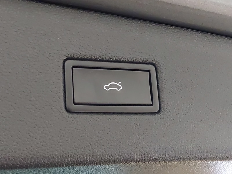 Used Volkswagen Tiguan 2020 for sale - 77652012: Photo 12