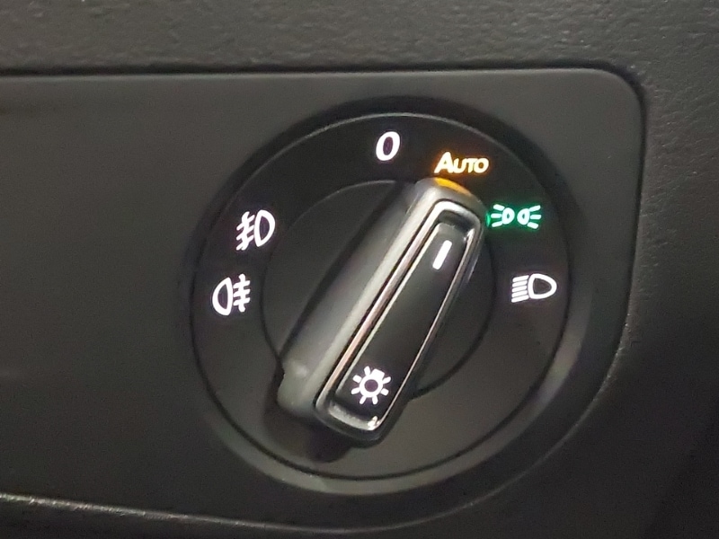 Used Volkswagen Tiguan 2020 for sale - 77652012: Photo 13