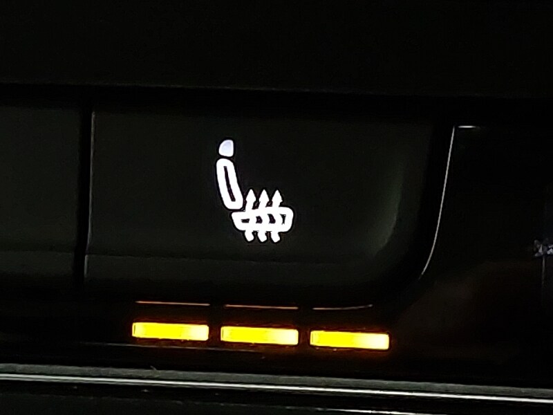 Used Volkswagen Tiguan 2020 for sale - 77652012: Photo 18