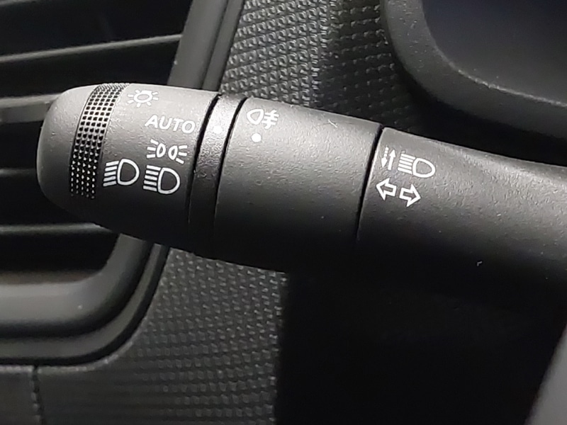 Used Renault Trafic 2025 for sale - 76579400: Photo 13