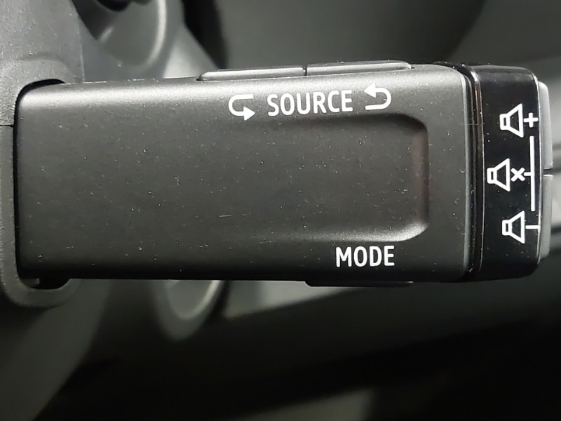 Used Renault Trafic 2025 for sale - 76579400: Photo 14