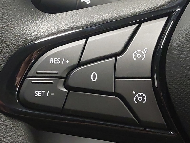 Used Renault Trafic 2025 for sale - 76579400: Photo 17