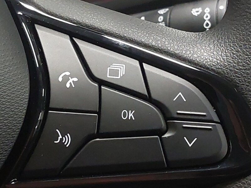 Used Renault Trafic 2025 for sale - 76579400: Photo 18