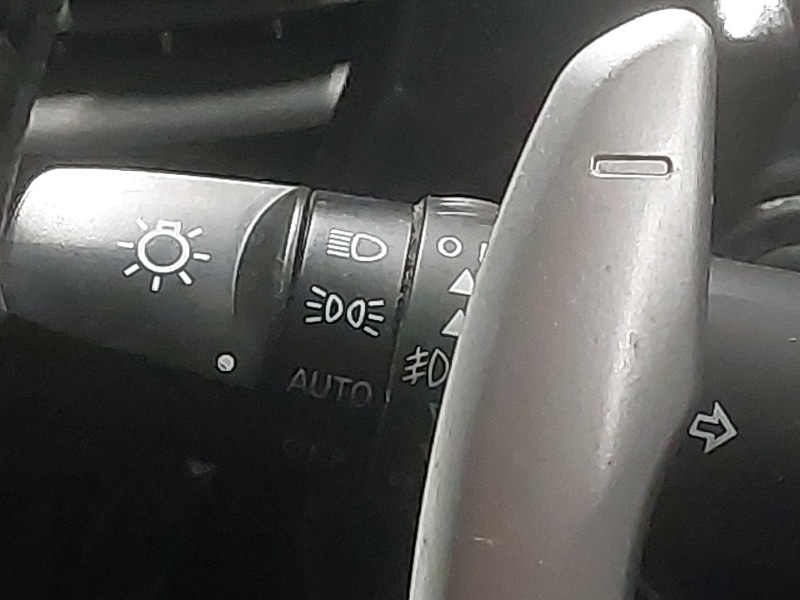 Used Mitsubishi Outlander 2019 for sale - 77410012: Photo 16