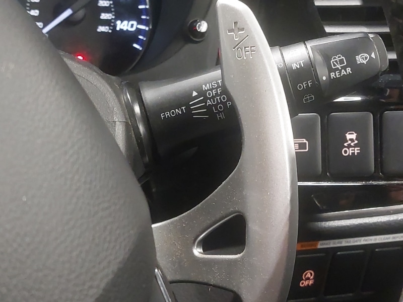 Used Mitsubishi Outlander 2019 for sale - 77410012: Photo 17