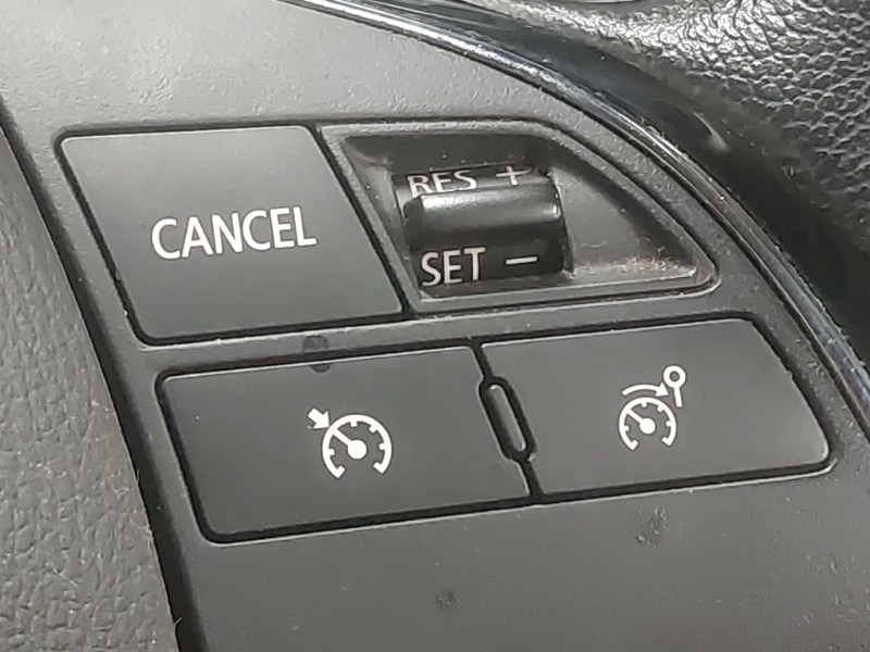 Used Mitsubishi Outlander 2019 for sale - 77410012: Photo 19