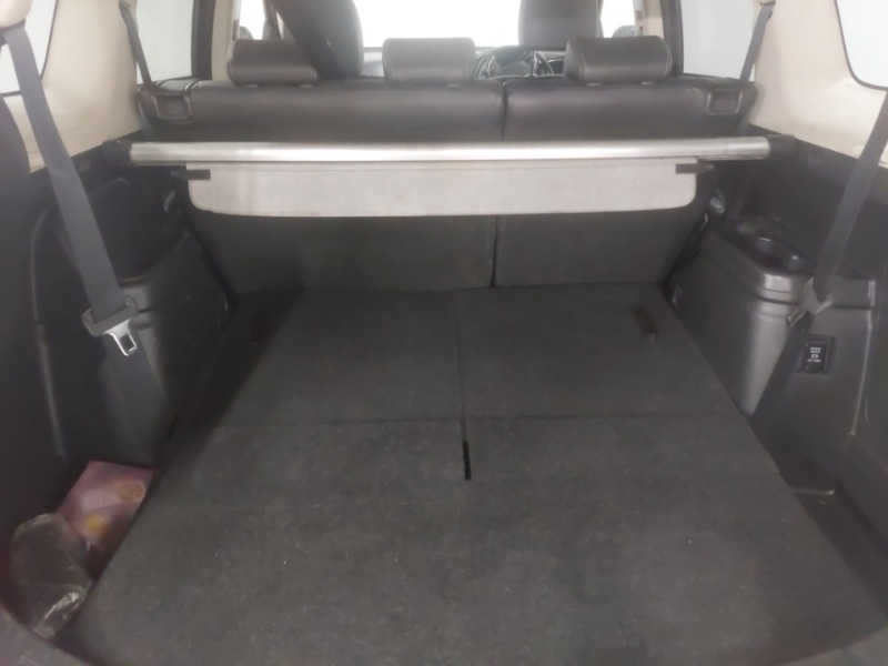 Used Mitsubishi Outlander 2019 for sale - 77410012: Photo 8