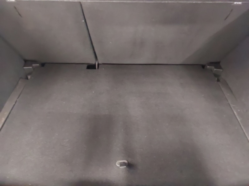 Used Dacia Sandero Stepway 2022 for sale - 78023054: Photo 3