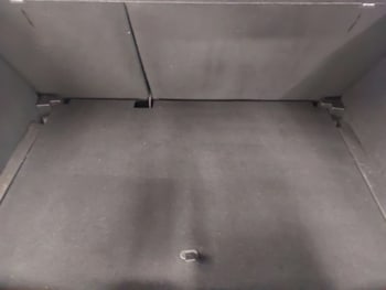 Used Dacia Sandero Stepway 2022 for sale - 78023054: Photo