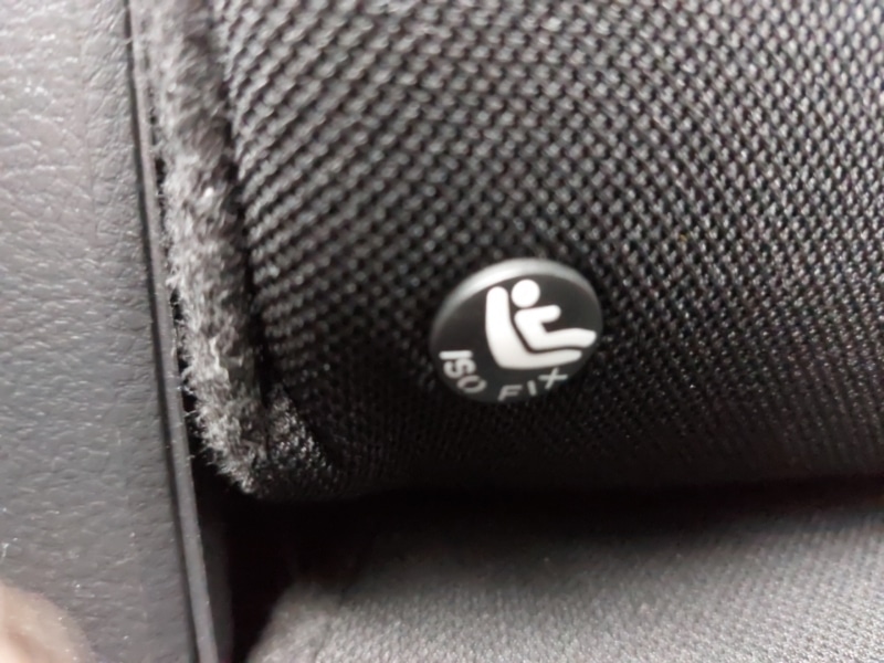 Used Renault Captur 2019 for sale - 76889426: Photo 12