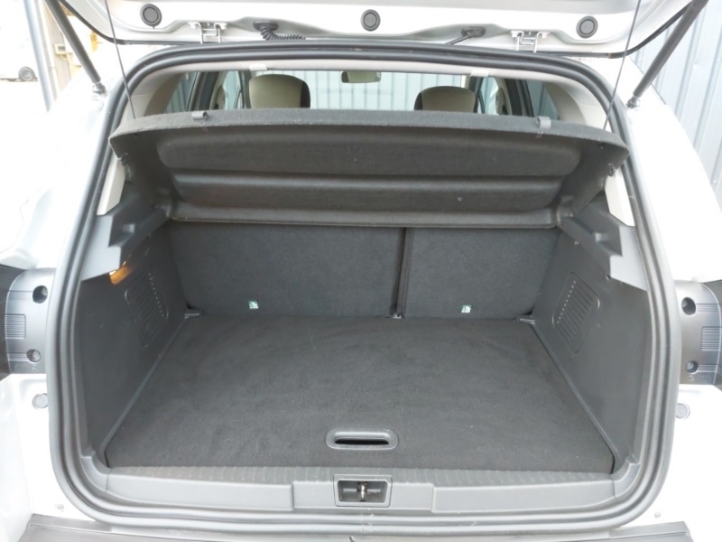 Used Renault Captur 2019 for sale - 76889426: Photo 8