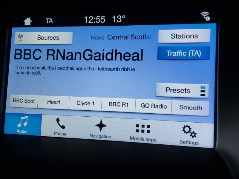 Used Ford Focus 2017 for sale - 76427423: Photo 17