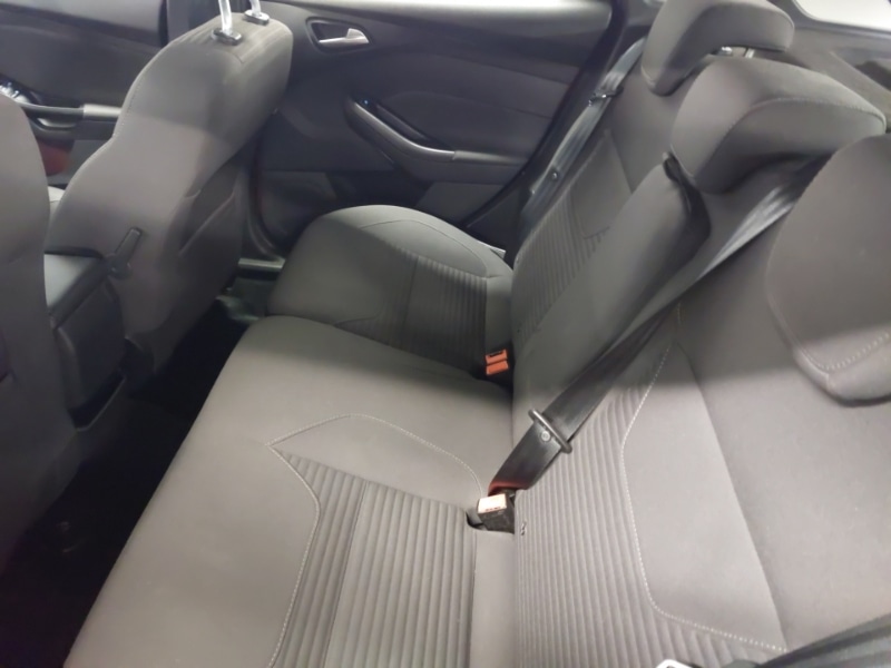 Used Ford Focus 2017 for sale - 76427423: Photo 6