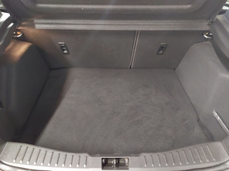 Used Ford Focus 2017 for sale - 76427423: Photo 8