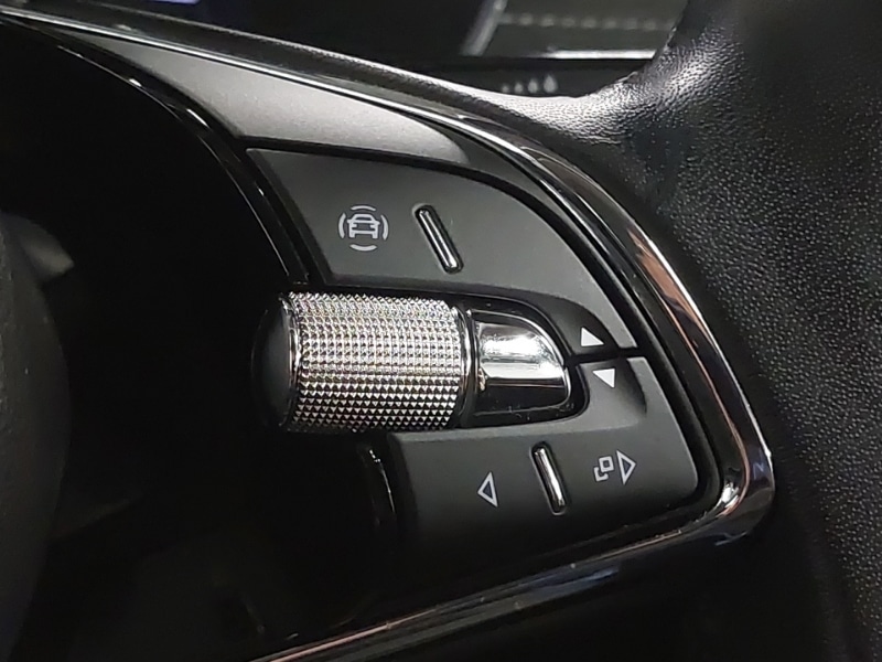 Used Skoda Octavia 2022 for sale - 77371205: Photo 13