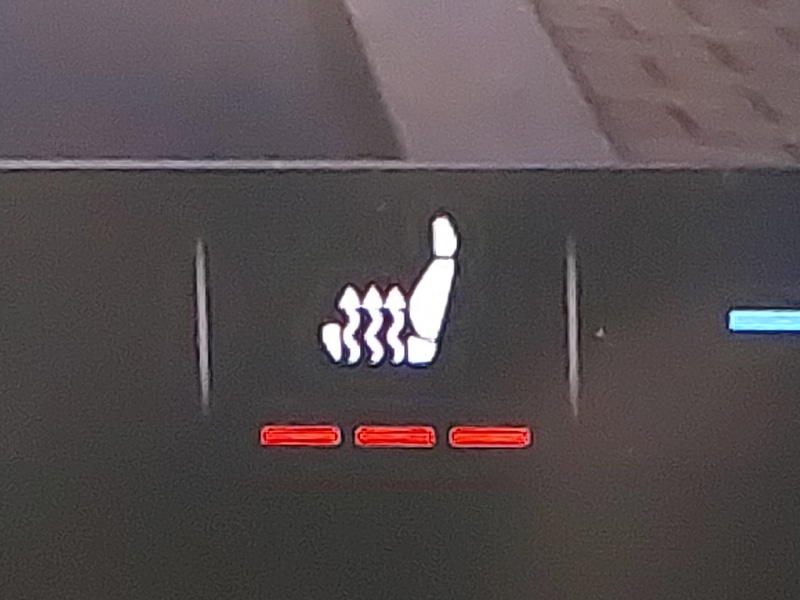 Used Skoda Octavia 2022 for sale - 77371205: Photo 17