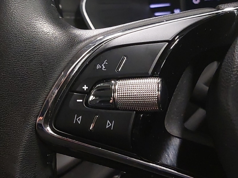 Used Skoda Octavia 2022 for sale - 77371205: Photo 18