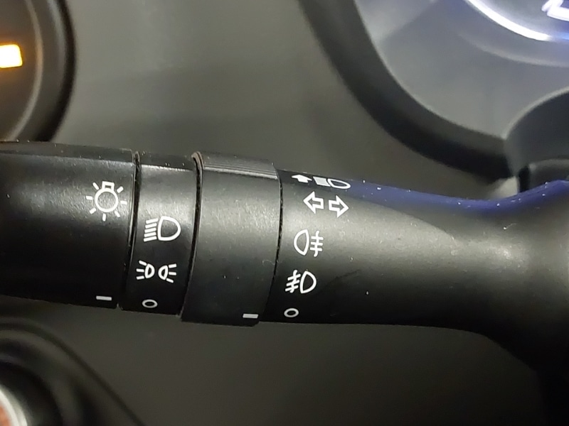 Used Toyota Yaris 2019 for sale - 76621755: Photo 12