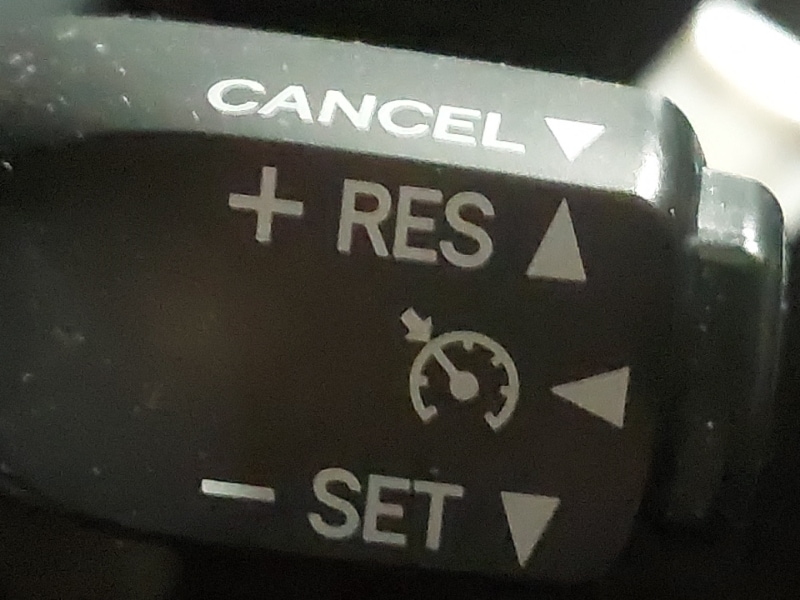 Used Toyota Yaris 2019 for sale - 76621755: Photo 13