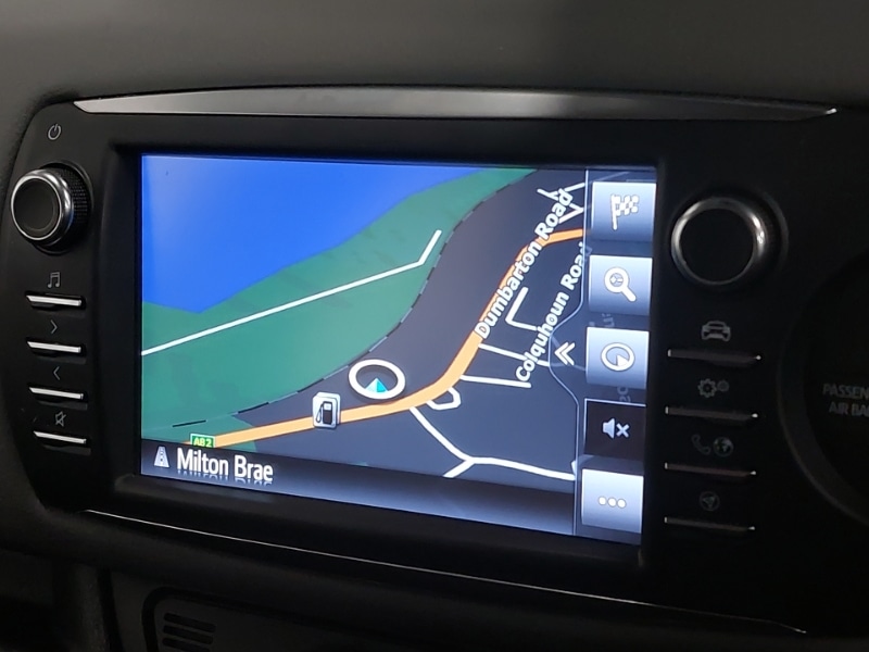 Used Toyota Yaris 2019 for sale - 76621755: Photo 15