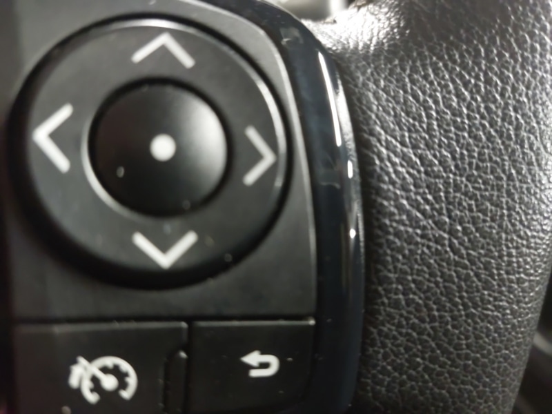 Used Toyota Yaris 2019 for sale - 76621755: Photo 17