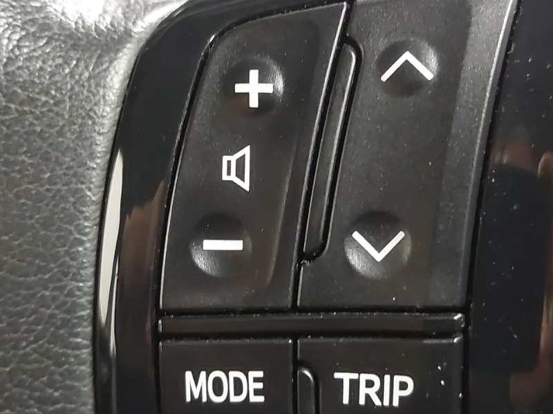 Used Toyota Yaris 2019 for sale - 76621755: Photo 18