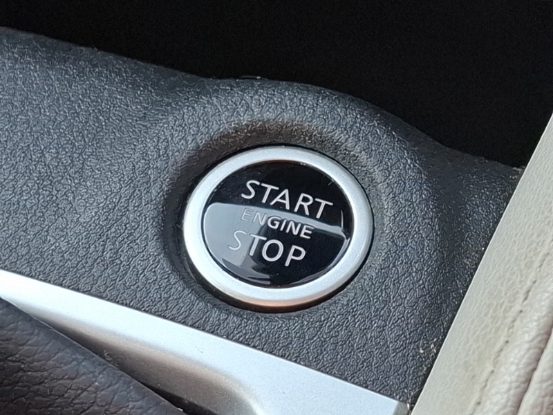 Used Nissan Micra 2022 for sale - 75988807: Photo 14