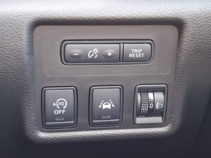 Used Nissan Micra 2022 for sale - 75988807: Photo 17