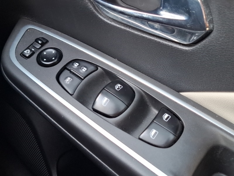 Used Nissan Micra 2022 for sale - 75988807: Photo 18
