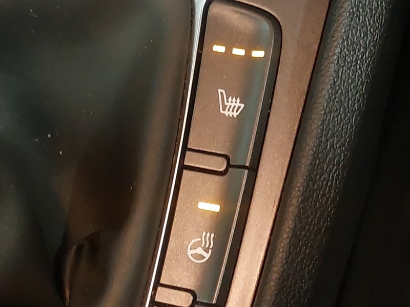 Used Hyundai KONA 2021 for sale - 76492911: Photo 12