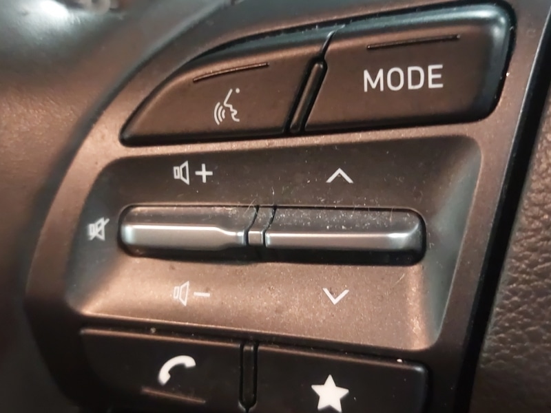 Used Hyundai KONA 2021 for sale - 76492911: Photo 14