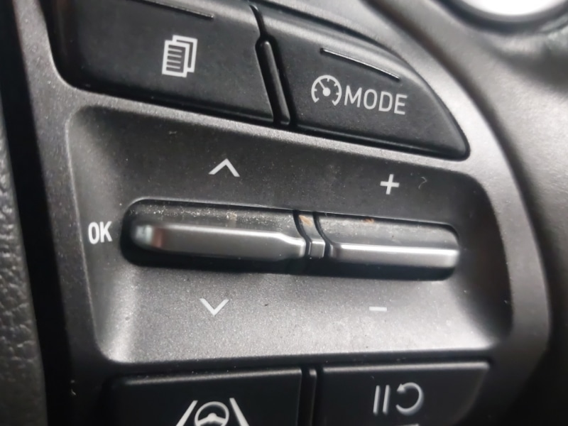 Used Hyundai KONA 2021 for sale - 76492911: Photo 15