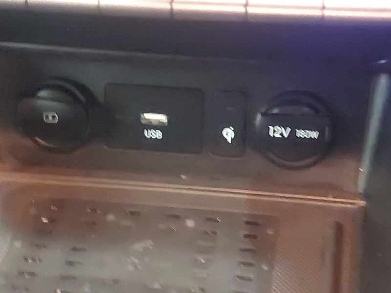 Used Hyundai KONA 2021 for sale - 76492911: Photo 16