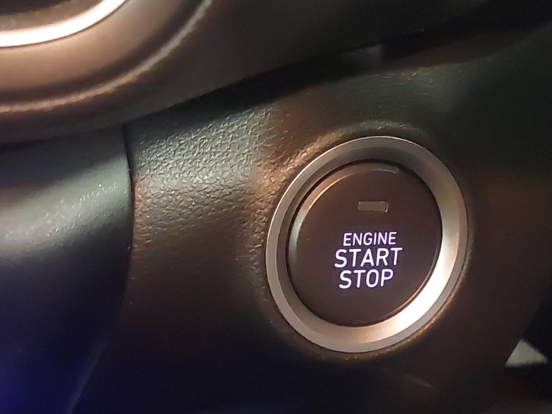 Used Hyundai KONA 2021 for sale - 76492911: Photo 17