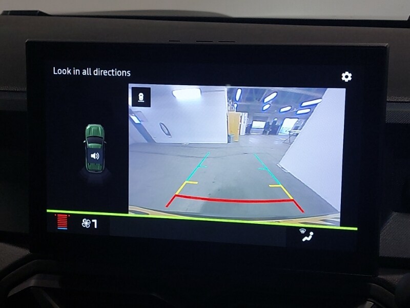 Used Dacia Duster 2025 for sale - 77299753: Photo 10