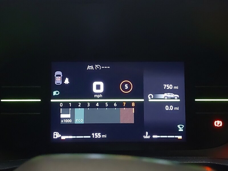 Used Dacia Duster 2025 for sale - 77299753: Photo 11