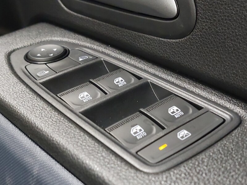 Used Dacia Duster 2025 for sale - 77299753: Photo 19