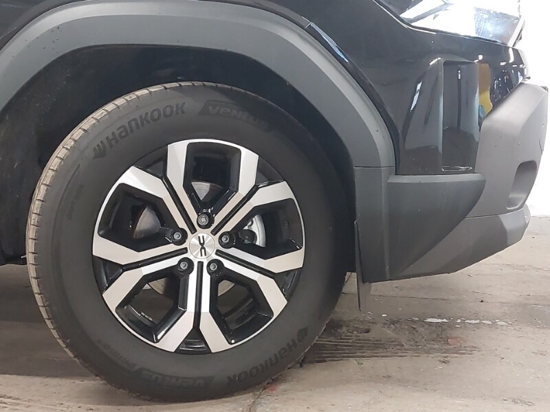 Used Dacia Duster 2025 for sale - 77299753: Photo 9