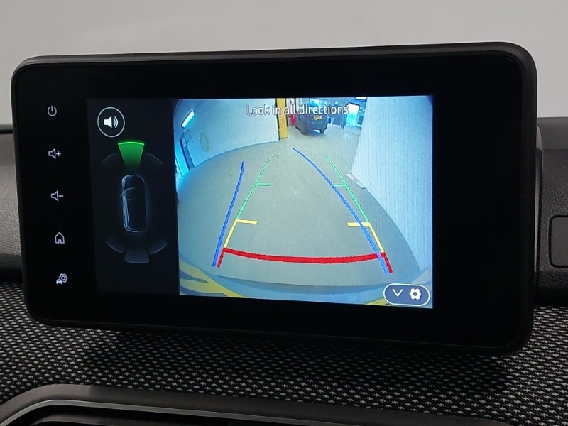 Used Dacia Jogger 2023 for sale - 77035075: Photo 11