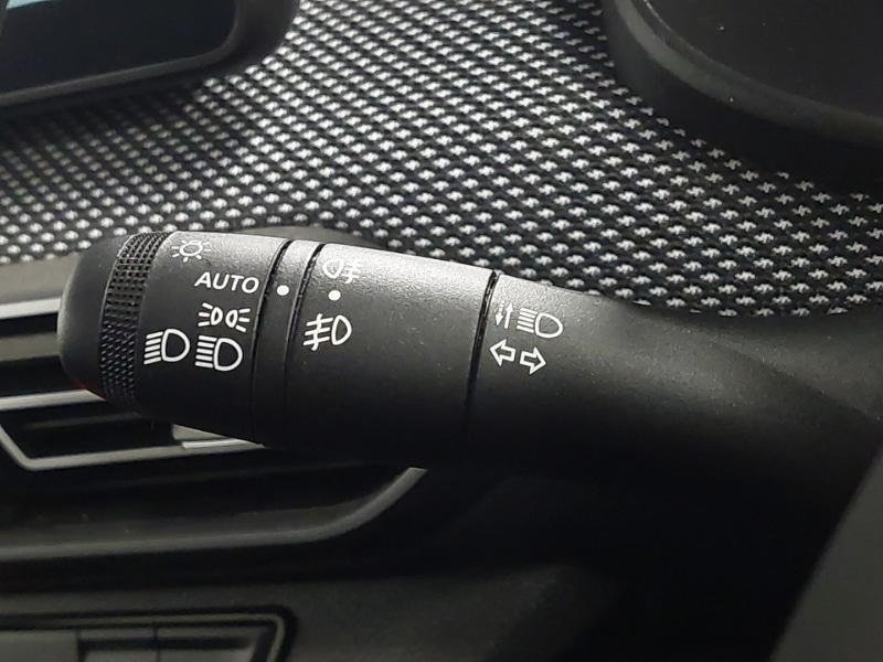 Used Dacia Jogger 2023 for sale - 77035075: Photo 13