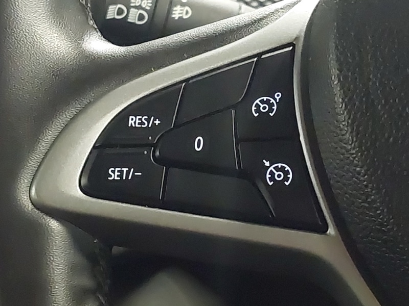 Used Dacia Jogger 2023 for sale - 77035075: Photo 15