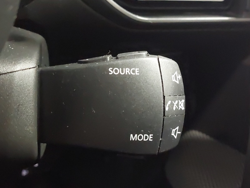 Used Dacia Jogger 2023 for sale - 77035075: Photo 16