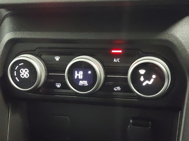 Used Dacia Jogger 2023 for sale - 77035075: Photo 17