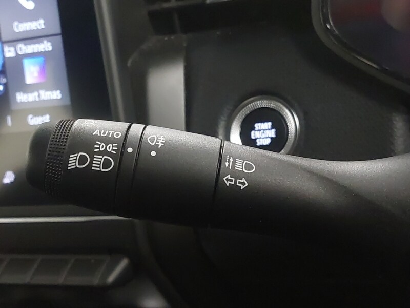 Used Renault Clio 2022 for sale - 76816148: Photo 12