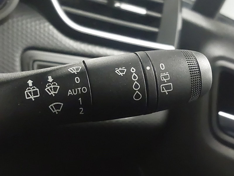 Used Renault Clio 2022 for sale - 76816148: Photo 13