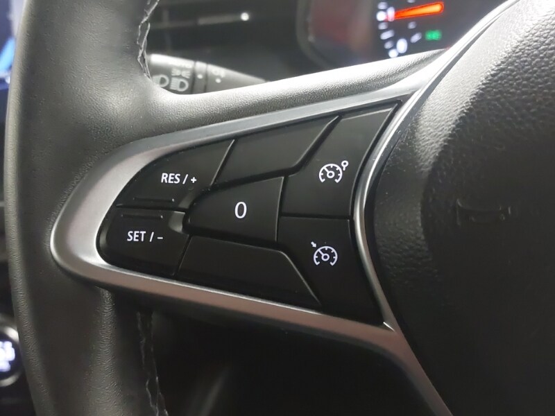 Used Renault Clio 2022 for sale - 76816148: Photo 14