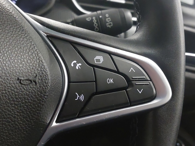 Used Renault Clio 2022 for sale - 76816148: Photo 15