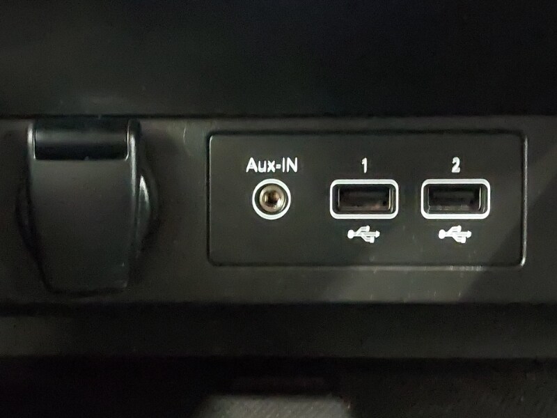 Used Renault Clio 2022 for sale - 76816148: Photo 16