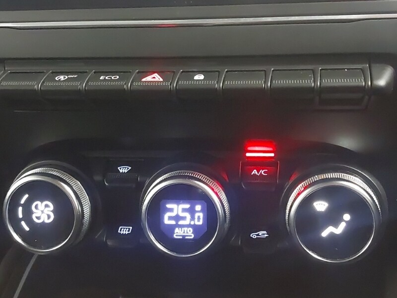 Used Renault Clio 2022 for sale - 76816148: Photo 17