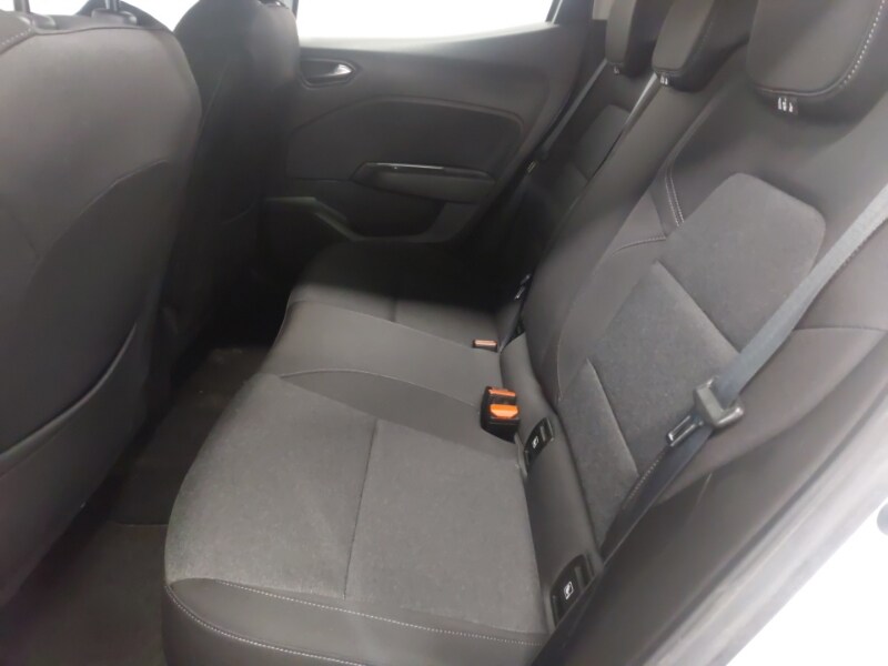 Used Renault Clio 2022 for sale - 76816148: Photo 6